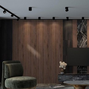 Накладной светильник Novotech Eddy 358946 в Новоуральске - novouralsk.ok-mebel.com | фото 6