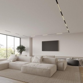 Накладной светильник Novotech Flum 359488 в Новоуральске - novouralsk.ok-mebel.com | фото 6