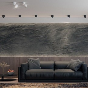 Накладной светильник Novotech Gesso 358811 в Новоуральске - novouralsk.ok-mebel.com | фото 5