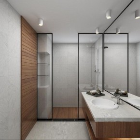Накладной светильник Novotech Recte 359417 в Новоуральске - novouralsk.ok-mebel.com | фото 7