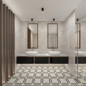 Накладной светильник Novotech Recte 359419 в Новоуральске - novouralsk.ok-mebel.com | фото 7