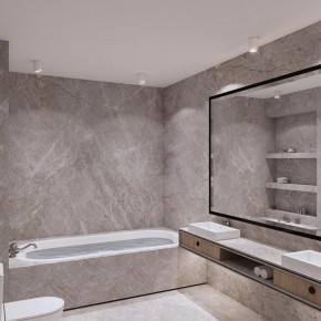 Накладной светильник Novotech Recte 359420 в Новоуральске - novouralsk.ok-mebel.com | фото 7