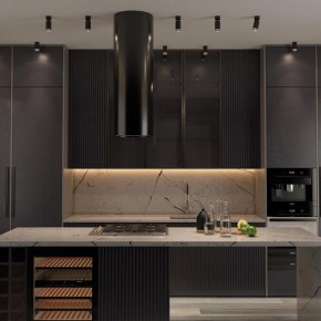 Накладной светильник Novotech Ular 370889 в Новоуральске - novouralsk.ok-mebel.com | фото 2