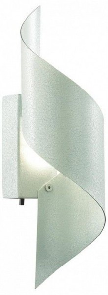 Накладной светильник Odeon Light Boccolo 7100/6WL в Новоуральске - novouralsk.ok-mebel.com | фото 2
