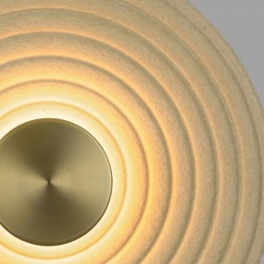 Накладной светильник Odeon Light Felt 7035/6WA в Новоуральске - novouralsk.ok-mebel.com | фото 5