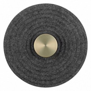 Накладной светильник Odeon Light Felt 7035/6WL в Новоуральске - novouralsk.ok-mebel.com | фото
