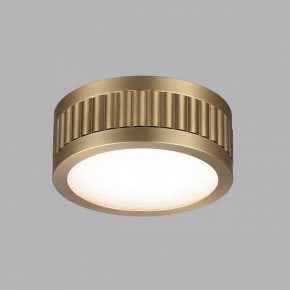 Накладной светильник Odeon Light Manchester 7013/7CL в Новоуральске - novouralsk.ok-mebel.com | фото 3