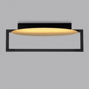 Накладной светильник Odeon Light Next 7016/15WL в Новоуральске - novouralsk.ok-mebel.com | фото 3