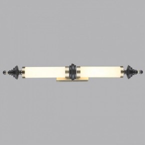 Накладной светильник Odeon Light Ula 5404/28WL в Новоуральске - novouralsk.ok-mebel.com | фото 3