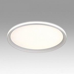 Накладной светильник Sonex Beta 7749/60L в Новоуральске - novouralsk.ok-mebel.com | фото 3