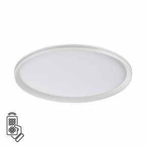 Накладной светильник Sonex Beta 7749/80L в Новоуральске - novouralsk.ok-mebel.com | фото 2