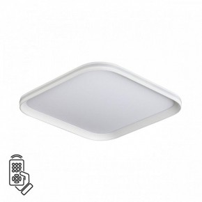 Накладной светильник Sonex Beta 7750/72L в Новоуральске - novouralsk.ok-mebel.com | фото 2