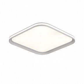 Накладной светильник Sonex Beta 7750/72L в Новоуральске - novouralsk.ok-mebel.com | фото 4