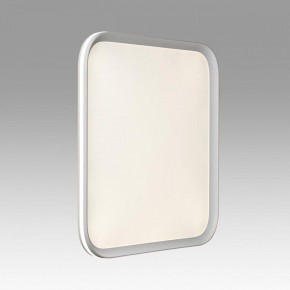 Накладной светильник Sonex Beta 7750/72L в Новоуральске - novouralsk.ok-mebel.com | фото 6