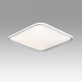 Накладной светильник Sonex Beta 7750/95L в Новоуральске - novouralsk.ok-mebel.com | фото 3