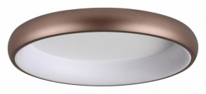 Накладной светильник Sonex Choco 7773/56L в Новоуральске - novouralsk.ok-mebel.com | фото