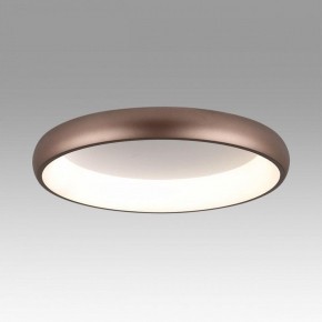 Накладной светильник Sonex Choco 7773/56L в Новоуральске - novouralsk.ok-mebel.com | фото 3
