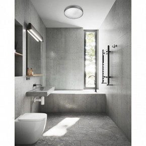 Накладной светильник Sonex Gaby 7784/CL в Новоуральске - novouralsk.ok-mebel.com | фото 6