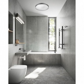 Накладной светильник Sonex Gaby 7784/EL в Новоуральске - novouralsk.ok-mebel.com | фото 8