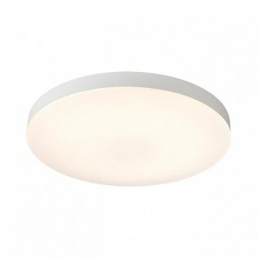 Накладной светильник Sonex Gamma 7759/24L в Новоуральске - novouralsk.ok-mebel.com | фото 2