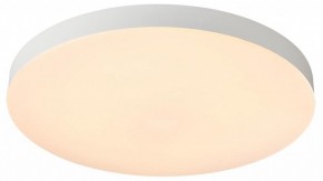 Накладной светильник Sonex Gamma 7759/50L в Новоуральске - novouralsk.ok-mebel.com | фото 2