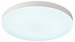 Накладной светильник Sonex Gamma 7759/50L в Новоуральске - novouralsk.ok-mebel.com | фото 4