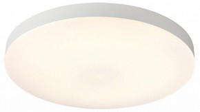 Накладной светильник Sonex Gamma 7759/50L в Новоуральске - novouralsk.ok-mebel.com | фото 5
