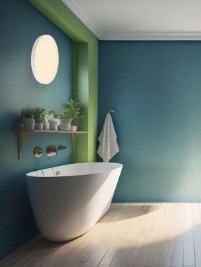 Накладной светильник Sonex Gamma 7759/50L в Новоуральске - novouralsk.ok-mebel.com | фото 9