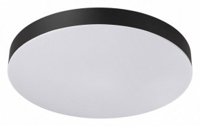 Накладной светильник Sonex Gamma 7760/24L в Новоуральске - novouralsk.ok-mebel.com | фото 2