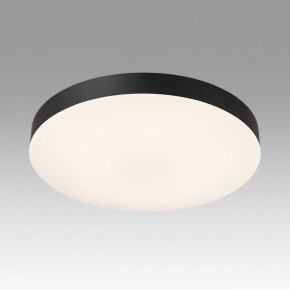 Накладной светильник Sonex Gamma 7760/24L в Новоуральске - novouralsk.ok-mebel.com | фото 3