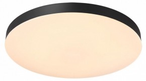 Накладной светильник Sonex Gamma 7760/50L в Новоуральске - novouralsk.ok-mebel.com | фото 2