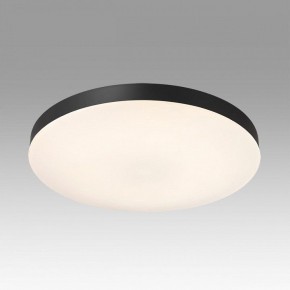 Накладной светильник Sonex Gamma 7760/50L в Новоуральске - novouralsk.ok-mebel.com | фото 3