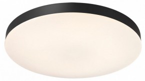 Накладной светильник Sonex Gamma 7760/50L в Новоуральске - novouralsk.ok-mebel.com | фото 4