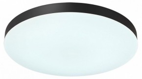 Накладной светильник Sonex Gamma 7760/50L в Новоуральске - novouralsk.ok-mebel.com | фото 5
