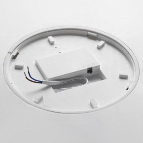 Накладной светильник Sonex Gamma 7760/50L в Новоуральске - novouralsk.ok-mebel.com | фото 7
