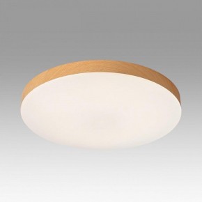 Накладной светильник Sonex Gamma 7761/50L в Новоуральске - novouralsk.ok-mebel.com | фото 3