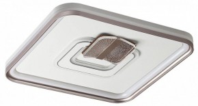 Накладной светильник Sonex Gemini 7786/85L в Новоуральске - novouralsk.ok-mebel.com | фото