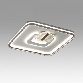 Накладной светильник Sonex Gemini 7786/85L в Новоуральске - novouralsk.ok-mebel.com | фото 3