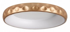 Накладной светильник Sonex Lacuna 7771/56L в Новоуральске - novouralsk.ok-mebel.com | фото