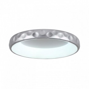 Накладной светильник Sonex Lacuna 7772/56L в Новоуральске - novouralsk.ok-mebel.com | фото 2