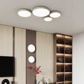 Накладной светильник Sonex Losta 7628/EL в Новоуральске - novouralsk.ok-mebel.com | фото 7