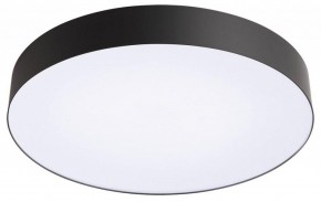 Накладной светильник Sonex Optima 7780/EL в Новоуральске - novouralsk.ok-mebel.com | фото 4