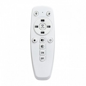 Накладной светильник Sonex Pine 7737/60L в Новоуральске - novouralsk.ok-mebel.com | фото 8