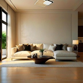 Накладной светильник Sonex Pine 7737/60L в Новоуральске - novouralsk.ok-mebel.com | фото 9