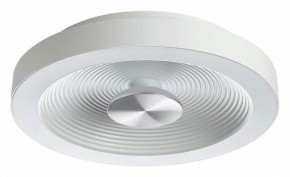 Накладной светильник Sonex Quantum 7752/18L в Новоуральске - novouralsk.ok-mebel.com | фото