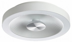 Накладной светильник Sonex Quantum 7752/18L в Новоуральске - novouralsk.ok-mebel.com | фото 2