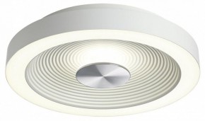 Накладной светильник Sonex Quantum 7752/18L в Новоуральске - novouralsk.ok-mebel.com | фото 4