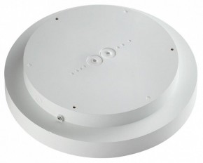 Накладной светильник Sonex Quantum 7752/18L в Новоуральске - novouralsk.ok-mebel.com | фото 6
