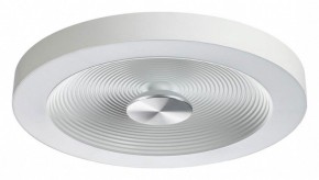 Накладной светильник Sonex Quantum 7752/25L в Новоуральске - novouralsk.ok-mebel.com | фото