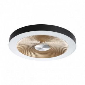 Накладной светильник Sonex Quantum 7753/25L в Новоуральске - novouralsk.ok-mebel.com | фото 2